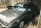 Toyota Corolla bigbody 94 GLi limited FOR SALE-0