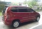 2008 Toyota Avanza top of the line 1.8g gasoline FOR SALE-0