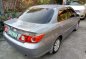 Honda City 2008 for sale-0