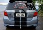 Honda Jazz 2007 for sale-0