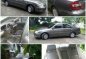 2003 Toyota Camry for sale-0