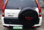 Honda Cr-V 2005 for sale-0