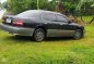 Nissan Cefiro Elite 2002 for sale-1
