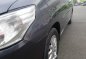 Toyota Innova 2015 FOR SALE-2
