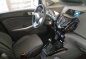 Ford Ecosport 2017 for sale-1