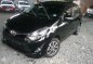 2017 Toyota Wigo for sale-0