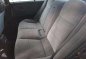 Mitsubishi Lancer glxi 94 FOR SALE-7