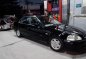Honda Civic 1998 for sale-1