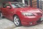 2007 Mazda 3 top of the linE FOR SALE-7