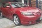 2007 Mazda 3 top of the linE FOR SALE-0