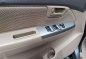 2012 Toyota Hilux for sale-0