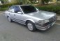 Rush sale Toyota Corolla 75k-0