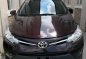 Toyota Vios 2016 FOR SALE-0