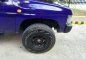 Nissan Terrano 1997 for sale-1