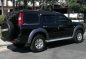 2008 FORD EVEREST FOR SALE-1