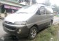 Hyundai Starex 1997 for sale-0