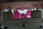 Isuzu Alterra 2008 AT Diesel FOR SALE-0