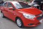 2017 CHEVROLET SAIL FOR SALE-0