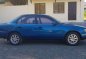 Toyota Corolla 1995 for sale-3