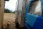 Closed van Isuzu Elf FOR SALE-0