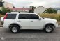 2009 Ford Everest for sale-2