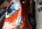 2017 Toyota Wigo G Newlook Automatic-0