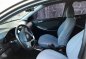 Hyundai Accent 2014 AT GAS FOR SALE -8