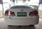 Honda Civic 2009 for sale-1