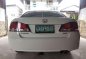 Honda Civic 2009 for sale-3