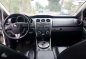 Mazda CX7 2011 for sale-0