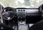 Mazda CX7 2011 for sale-5