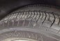 Toyota Vios 2004 for sale-0
