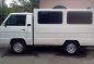 Mitsubishi L300 FB Deluxe Model 2009 FOR SALE-4