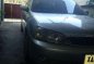 Ford Lynx Ghia 2001 for sale-0