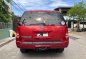 2003 Ford Expedition XLT (2004 2005 2006 Explorer Eddie Bauer Escape)-2
