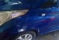 Hyundai Eon 2013 for sale-0