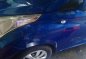 Hyundai Eon 2013 for sale-2