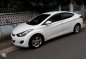 2013 Hyundai Elantra FOR SALE-0
