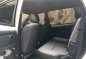 2007 Toyota Avanza for sale-0