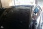FOR SALE TOYOTA Altis 2010 Manual Transmission-3