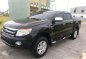 2013 Ford Ranger for sale-0