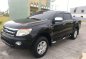 2013 Ford Ranger for sale-1