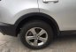 Toyota RAV4 2015 for sale -0