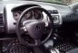 Honda Jazz 2005 for sale-8