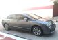 2011 Honda Civic for sale-1