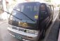 Nissan Urvan Escapade 2013 for sale-1