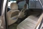 Like New Ford Escape for sale-2