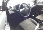 2018 Toyota Wigo for sale-0