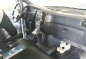 Hyundai Starex GRX AT 2005 FOR SALE-0