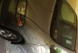 TOYOTA GRANVIA 1996 FOR SALE-1